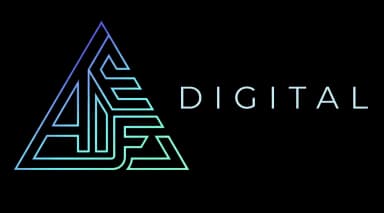 AEF Digital